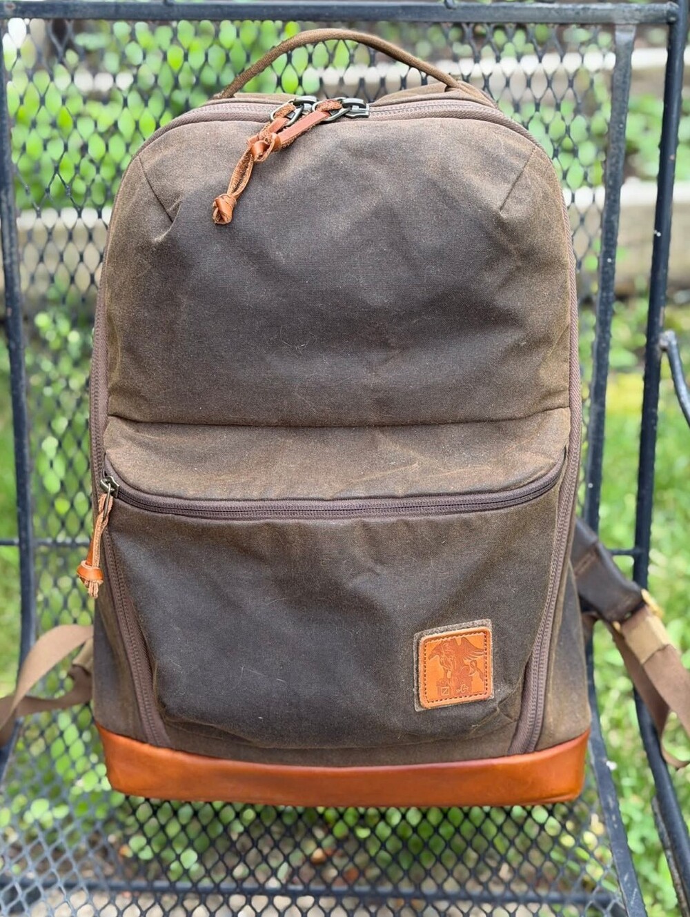 Evergoods CB22 Griffin